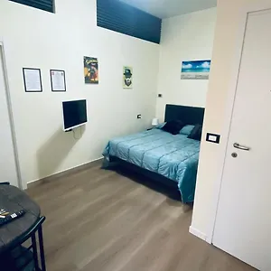Nel Cuore Di , Faenza Italia